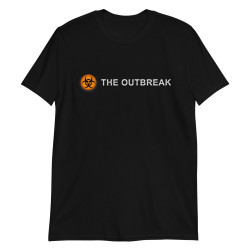 Outbreak T-Shirt