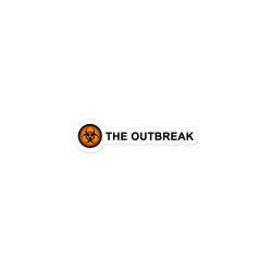 The Outbreak Bubble-free...